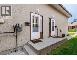 11268 6  SW - photo 45