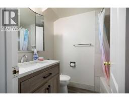 11268 6  SW - photo 11