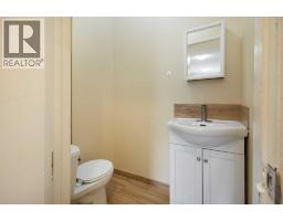 11268 6  SW - photo 27