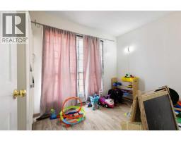 11268 6  SW - photo 43