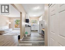 11268 6  SW - photo 12