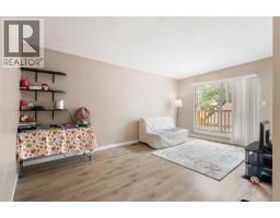 11268 6  SW - photo 13