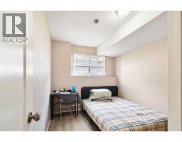 11268 6  SW - photo 18