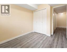 11268 6  SW - photo 31