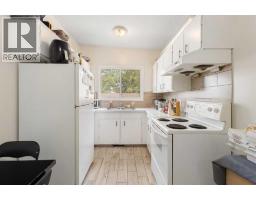 11268 6  SW - photo 40
