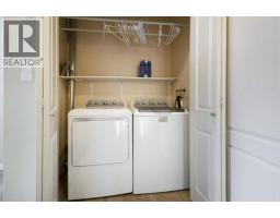 11268 6  SW - photo 33