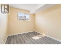 11268 6  SW - photo 32