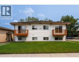 11268 6  SW - photo 1