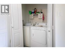 11268 6  SW - photo 10