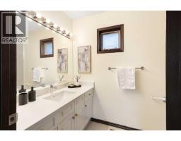 508 78 Avenue Sw, Calgary, AB T2V0T4 Photo 20
