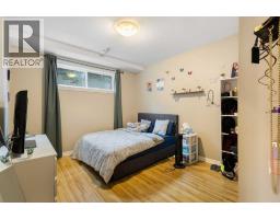 508 78 Avenue Sw, Calgary, AB T2V0T4 Photo 32