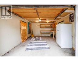 508 78 Avenue Sw, Calgary, AB T2V0T4 Photo 41