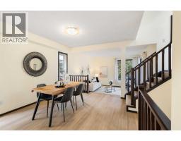 Breakfast - 508 78 Avenue Sw, Calgary, AB T2V0T4 Photo 6
