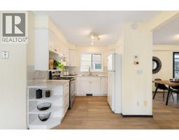 4pc Bathroom - 508 78 Avenue Sw, Calgary, AB T2V0T4 Photo 9