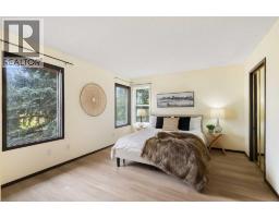 508 78 Avenue Sw, Calgary, AB T2V0T4 Photo 18