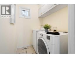 Other - 508 78 Avenue Sw, Calgary, AB T2V0T4 Photo 16