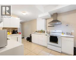 508 78 Avenue Sw, Calgary, AB T2V0T4 Photo 29