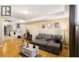 508 78 Avenue Sw, Calgary, AB T2V0T4 Photo 31