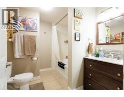 508 78 Avenue Sw, Calgary, AB T2V0T4 Photo 34