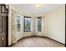 508 78 Avenue Sw, Calgary, AB T2V0T4 Photo 24