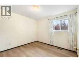 508 78 Avenue Sw, Calgary, AB T2V0T4 Photo 22
