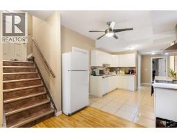 508 78 Avenue Sw, Calgary, AB T2V0T4 Photo 28