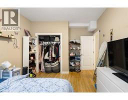 508 78 Avenue Sw, Calgary, AB T2V0T4 Photo 33