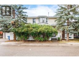 508 78 Avenue Sw, Calgary, AB T2V0T4 Photo 37