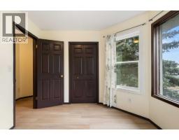 508 78 Avenue Sw, Calgary, AB T2V0T4 Photo 25