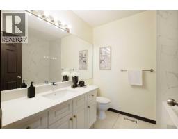 508 78 Avenue Sw, Calgary, AB T2V0T4 Photo 26