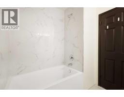 508 78 Avenue Sw, Calgary, AB T2V0T4 Photo 27