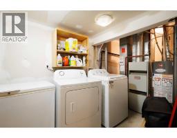 508 78 Avenue Sw, Calgary, AB T2V0T4 Photo 35