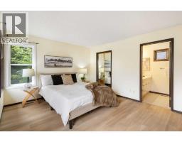 508 78 Avenue Sw, Calgary, AB T2V0T4 Photo 19