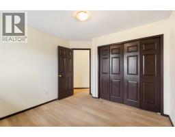 508 78 Avenue Sw, Calgary, AB T2V0T4 Photo 23