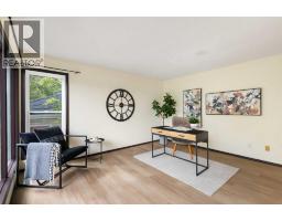 4pc Bathroom - 508 78 Avenue Sw, Calgary, AB T2V0T4 Photo 12