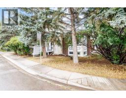 508 78 Avenue Sw, Calgary, AB T2V0T4 Photo 38