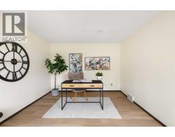Furnace - 508 78 Avenue Sw, Calgary, AB T2V0T4 Photo 13