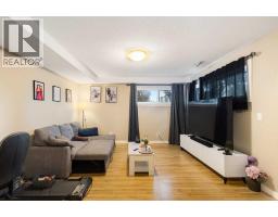 508 78 Avenue Sw, Calgary, AB T2V0T4 Photo 30