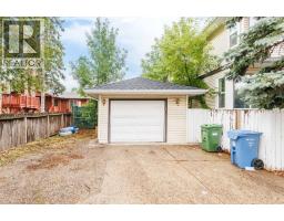 508 78 Avenue Sw, Calgary, AB T2V0T4 Photo 39