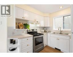 Bedroom - 508 78 Avenue Sw, Calgary, AB T2V0T4 Photo 10
