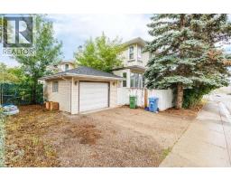 508 78 Avenue Sw, Calgary, AB T2V0T4 Photo 40