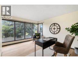 Bedroom - 508 78 Avenue Sw, Calgary, AB T2V0T4 Photo 14