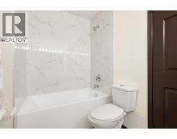 508 78 Avenue Sw, Calgary, AB T2V0T4 Photo 21