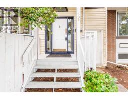 508 78 Avenue Sw, Calgary, AB T2V0T4 Photo 36