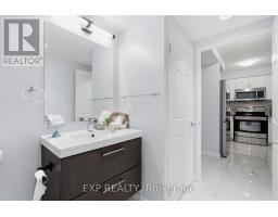 1005 - 2155 Burnhamthorpe Road W, Mississauga, ON L5L5P4 Photo 10