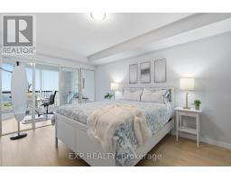 1005 - 2155 Burnhamthorpe Road W, Mississauga, ON L5L5P4 Photo 11