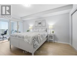 1005 - 2155 Burnhamthorpe Road W, Mississauga, ON L5L5P4 Photo 13