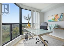 1005 - 2155 Burnhamthorpe Road W, Mississauga, ON L5L5P4 Photo 14