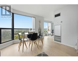 1005 - 2155 Burnhamthorpe Road W, Mississauga, ON L5L5P4 Photo 16