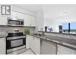 1005 - 2155 Burnhamthorpe Road W, Mississauga, ON L5L5P4 Photo 17